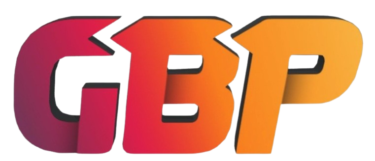 Global Business Pay Bank